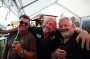 Thumbs/tn_Woodstock 2.0 2024 393.jpg